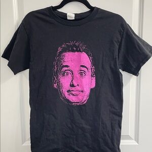 NWOT Joe Gatto T-Shirt Impractical Jokers